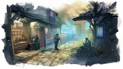 2025年9月4日专属！冒险岛M兑换码福利速领